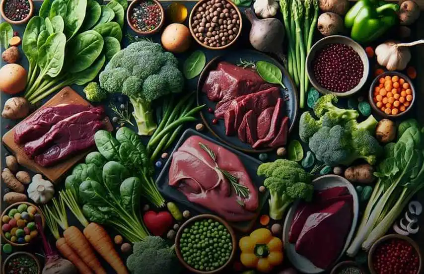 Alpha-Lipoic Acid